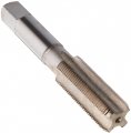 Alfa Tools Htspb71360 11 16-20 Hss Special Thread Tap With Bottoming Style 