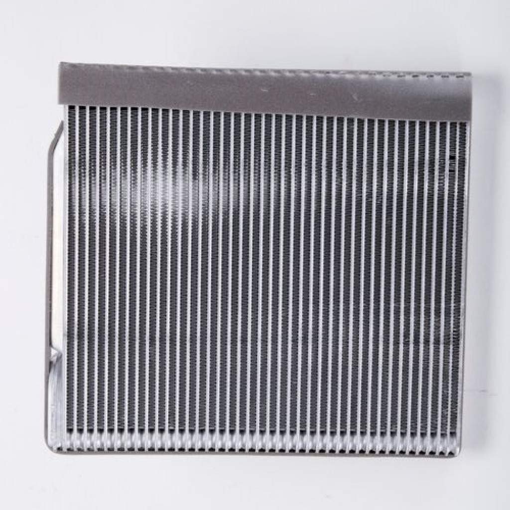 Kia Sorento Evaporator 2011 2012 2013 2014 2015 Tube And Fin 97139-1u010 Front Replacement Part