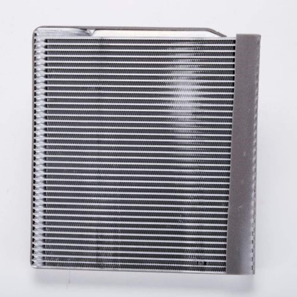 Kia Sorento Evaporator 2011 2012 2013 2014 2015 Tube And Fin 97139-1u010 Front Replacement Part
