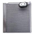 Kia Sorento Evaporator 2011 2012 2013 2014 2015 Tube And Fin 97139-1u010 Front Replacement Part 