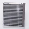 Kia Sorento Evaporator 2011 2012 2013 2014 2015 Tube And Fin 97139-1u010 Front Replacement Part