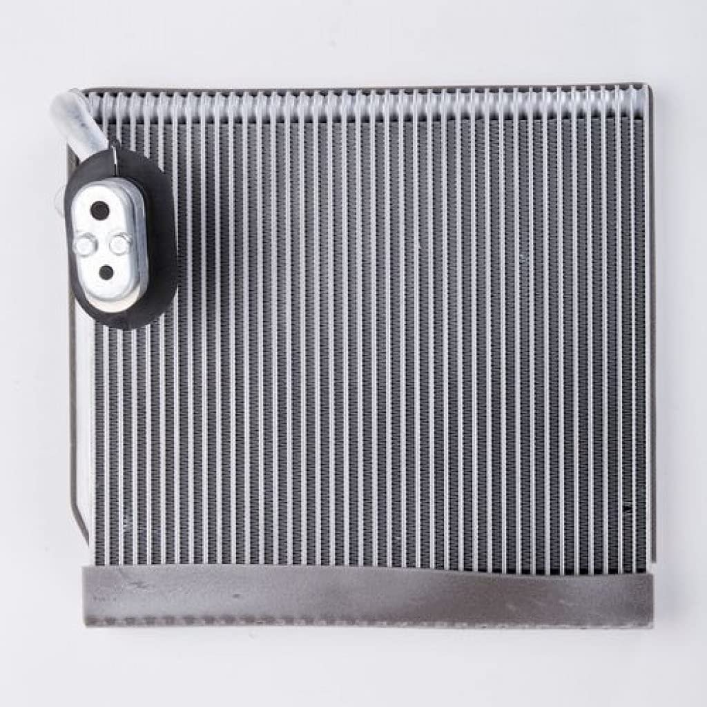Kia Sorento Evaporator 2011 2012 2013 2014 2015 Tube And Fin 97139-1u010 Front Replacement Part