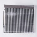 Kia Sorento Evaporator 2011 2012 2013 2014 2015 Tube And Fin 97139-1u010 Front Replacement Part