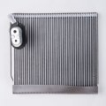 Kia Sorento Evaporator 2011 2012 2013 2014 2015 Tube And Fin 97139-1u010 Front Replacement Part