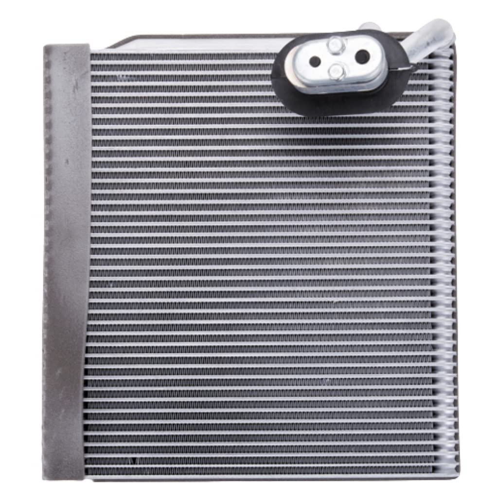 Kia Sorento Evaporator 2011 2012 2013 2014 2015 Tube And Fin 97139-1u010 Front Replacement Part