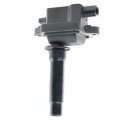 Blpextrm Ignition Coil Pack Of 1 Replacement For Kia Sportage Ex Sport 00 01 2 0l L4 Replace Uf28pextrm Ignition Coil Pack Of 1 