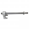 Secosautoparts 44500ta0a00 Front Right Cv Intermediate Shaft Compatible With Honda Accord 2009-14 Acura Tsx At 2007-12