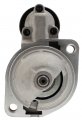 New Premium Starter Compatible With Volvo Penta Marine 240 244 245 745 760 780 940 1985-1995 4 Cylinder 6 Replaces 0001108030