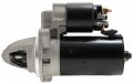 New Premium Starter Compatible With Volvo Penta Marine 240 244 245 745 760 780 940 1985-1995 4 Cylinder 6 Replaces 0001108030