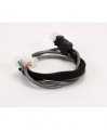 Frymaster H50 52 Series Filter Cable 