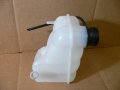 Land Rover Radiator Expansion Tank Discovery Ii Range 4 0 6 New