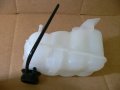Land Rover Radiator Expansion Tank Discovery Ii Range 4 0 6 New