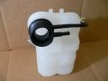Land Rover Radiator Expansion Tank Discovery Ii Range 4 0 6 New