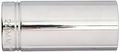 Williams Smd-1227 1 2 Drive Deep Socket 12 Point 27mm 