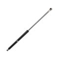 1 Pc 20inch 110lbs 500n Black Lift Supports Struts Shocks Gas Spring Universal For Rv Car Truck Boat 
