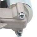 Starter Motor Replacement For Ford Focus L4 2 0l005010 Escape 2 3l 2005 2008 Edge 2 2012 2013 6674n 3s4t11000ab 12v 1 4kter 