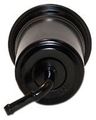 Wix Filters 33510 Fuel Complete In-line Filter Pack Of 1 