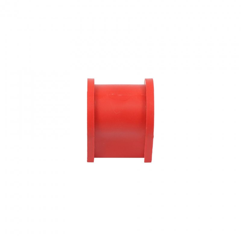 Rear Sway Bar Link And Bushing Kit For 1997 2001 Es300 1999 Avalon Camry 2003 Solara K90547 K90313 4881806090 4883006020