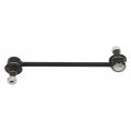 Rear Sway Bar Link And Bushing Kit For 1997 2001 Es300 1999 Avalon Camry 2003 Solara K90547 K90313 4881806090 4883006020