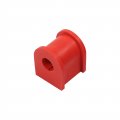 Rear Sway Bar Link And Bushing Kit For 1997 2001 Es300 1999 Avalon Camry 2003 Solara K90547 K90313 4881806090 4883006020