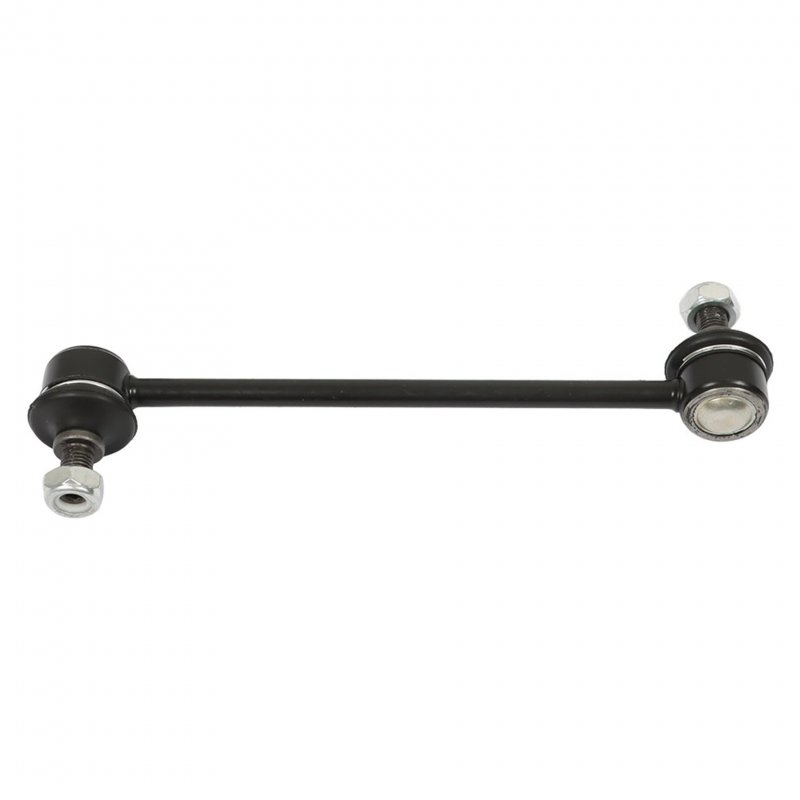 Rear Sway Bar Link And Bushing Kit For 1997 2001 Es300 1999 Avalon Camry 2003 Solara K90547 K90313 4881806090 4883006020
