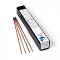 Blue Demon Copper Coated Gouging Carbons 12 Long 3 8 50 Pack 