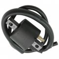 Caltric Ignition Coil Compatible With Honda Foreman 500 Trx500fpm Trx-500fpm 2011