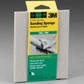 3m 917 Fine Contour Sanding Sponge 4-1 2 X5-1 X3 16 