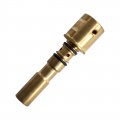 Miller 245927 Connector Feeder 