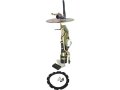 Fuel Pump And Sender Assembly For 1999-2003 Ford F150 