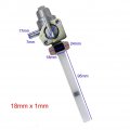 New Petcock Gas Fuel Tank Switch For Honda Trx 300 Trx300 Fourtrax