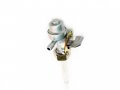 New Petcock Gas Fuel Tank Switch For Honda Trx 300 Trx300 Fourtrax
