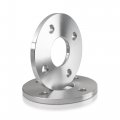 2 Pieces 10mm 0 39 Hub Centric Wheel Spacers Adapters Bolt Pattern 4x4 5 4x114 3 Thread Pitch 12x1 25 Center Bore 73 1mm 