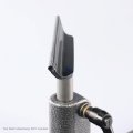 Robust Low Profile Tool Rest 9 Wide Choose Your Post Length