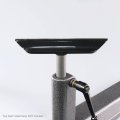 Robust Low Profile Tool Rest 9 Wide Choose Your Post Length