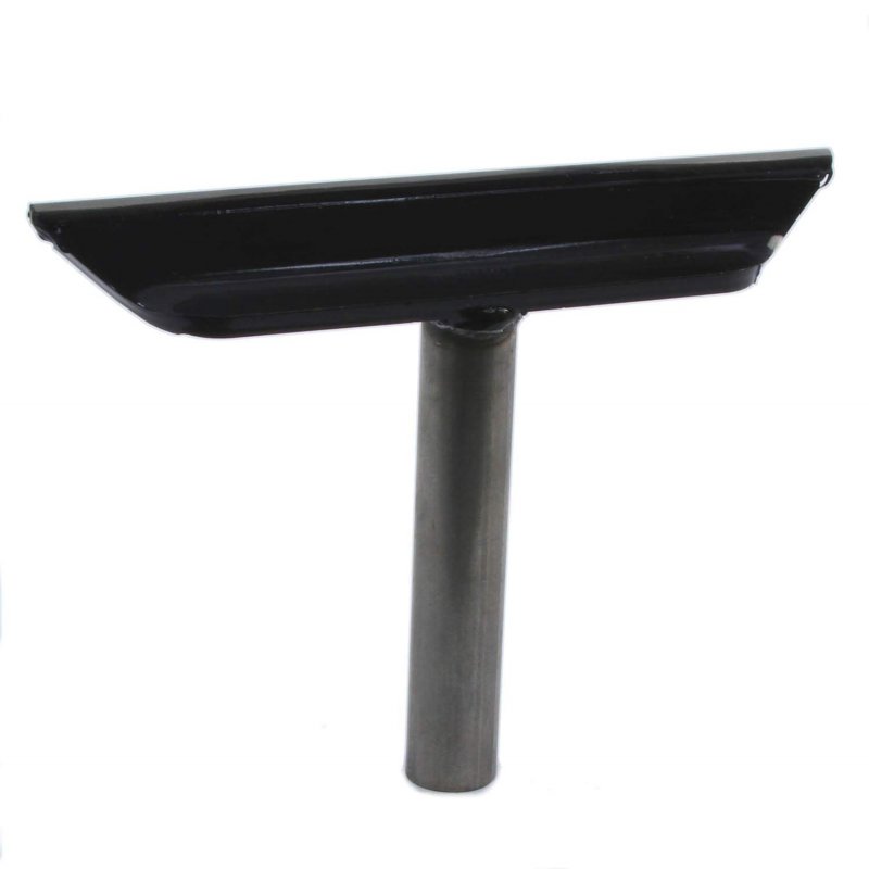 Robust Low Profile Tool Rest 9 Wide Choose Your Post Length