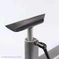 Robust Low Profile Tool Rest 9 Wide Choose Your Post Length