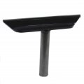 Robust Low Profile Tool Rest 9 Wide Choose Your Post Length 