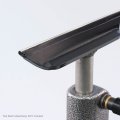 Robust Low Profile Tool Rest 9 Wide Choose Your Post Length