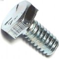 Hard-to-find Fastener 014973245498 Grade 5 Coarse Hex Cap Screws 4-20 X 1 2-inch 100-piece 