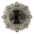Gmb 925-2220 Engine Cooling Fan Clutch 
