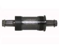 Bottom Bracket Cartridge Square Set 116mm For Bicycle Bike Lowrider Bikes Beach Cruiser Limos Stretch Bicycles Track Fixie 