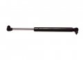 Strongarm 4535 Liftgate Lift Support Pack Of 1 Black 