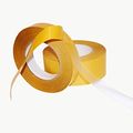 Jvcc Dc-1503 Double Coated Film Tape 6 In X 60 Yds Clear 
