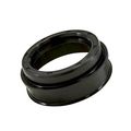Yukon Yms1956 Outer Axle Seal For Toyota 7 5 8 V6 Engine Differential 
