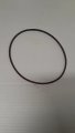 Th 700-r4 4l60e Case To Extension Housing O-ring Automatic Transmission 