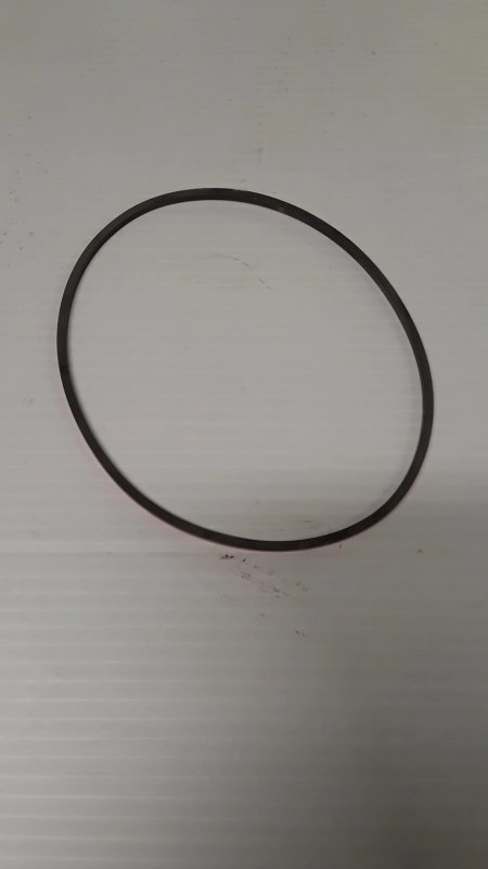 Th 700-r4 4l60e Case To Extension Housing O-ring Automatic Transmission