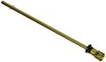 Woodford 35723 Wall Hydrant Rod Assembly 