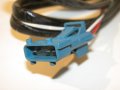 Volvo Oxygen Sensor