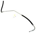 Edelmann 91996 Power Steering Return Hose 